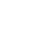 Ongeluk op de bouw